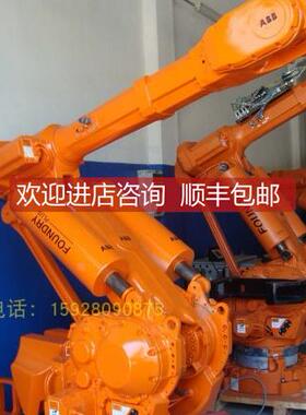 询价PFTL-301E-0.2KN 3HNA021676-001 266DDHMSTB2A1L1VFP040-120