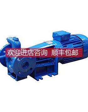 询价ROTAN 齿轮泵 GP41EM-1U2B2