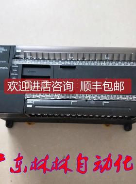 询价PLC CP1E-CPUW2 Y2 Y1 机