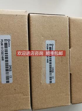 询价BANNA压力开关P11-010MG14A流量开关