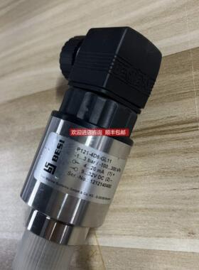 询价BESI P121-4D8-GL11 传器