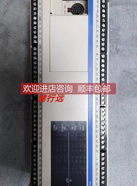 询价PC2MU-64MT泰德奥Tadele系列PLC