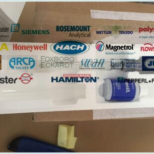 询价DGi111-SC 梅特勒Mettler-Toledo