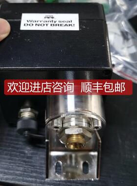 询价JOWA AB 15PPM SENSOR