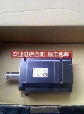 询价SGMJV-01ADL21安川电机SGMJV-01ADL61