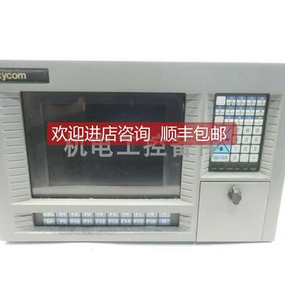 询价Xycom 9487 90-250v-ac 咨