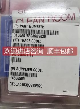 询价MKS 流量计GE50A015303SBV020 O2 3000sccm 特