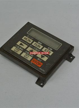 询价PWB16186B-CEM 变频器操作面