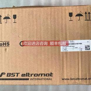 询价 比勒BST纠偏电眼传器 CLS Pro600 sensor