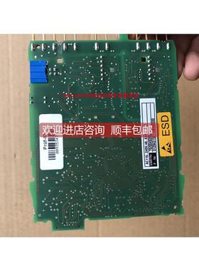 询价JUMO DICON 500 70/00493996 ; 70357500c60z002 , TN 004835