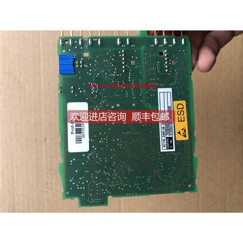 询价JUMO DICON 500 70/00493996 ; 70357500c60z002 , TN 004835