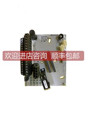 询价51195199-005 9395-00381