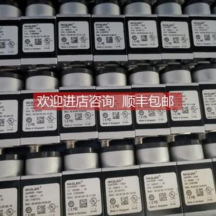 22gc 22gm 可配 acA1300 询价BASLER巴斯勒ACA500M