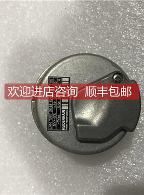 询价ERN 1387 2048 60S14-70 312 215-05 格面