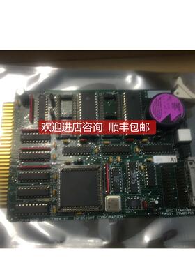 询价INFOSIGHT ITM054460 , ITM05455