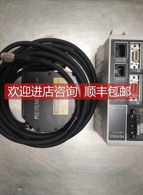 询价LK-G3000 LK-G3001 LK-G30 LK-G32 LK-GC2基恩士激光传器99