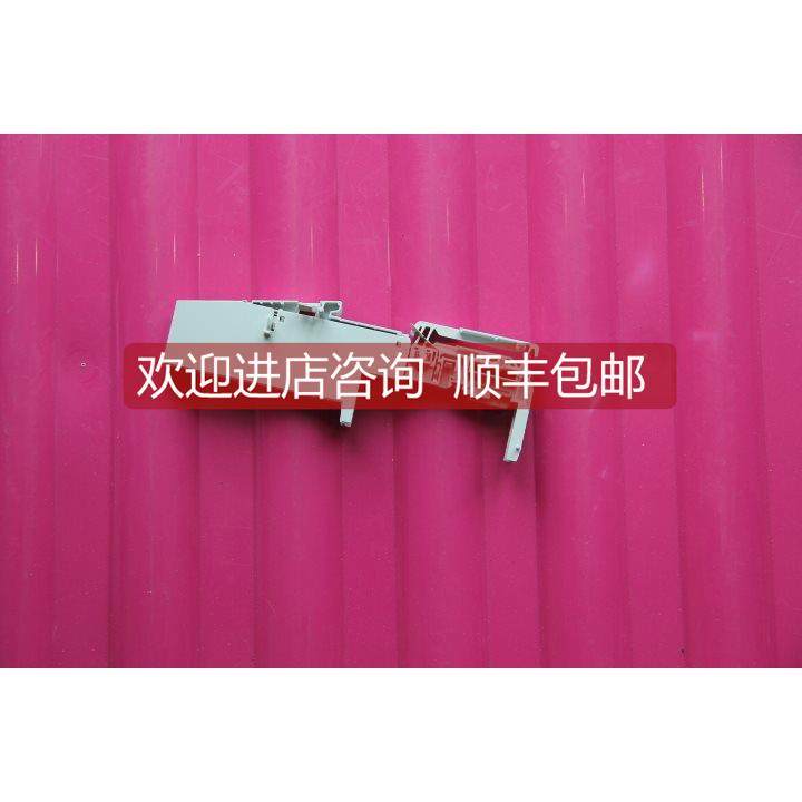 询价PILZ 312623 ; PSSU BP-C1 1/12 C 装