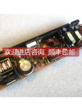 询价机 VT60-5FF 电源 5V +-15VTDK-LAMBDA100V-120V输入