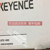 H32L H32 H12 H12K H12KF 询价KEYENCE基恩士GT2 H12KL H50