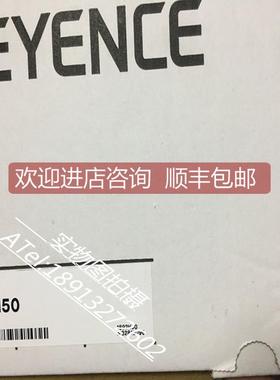 询价KEYENCE基恩士GT2-H50/-H32/H32L//H12/H12K/H12KL/H12KF