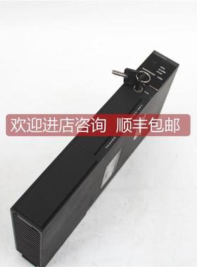 询价TCCUHSC TC32DI TC32DON TC32AO东芝 CPU 模拟量输入输模块