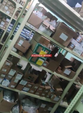 询价CKD SSD2-40D-10 SCG-00-80B-100-T2H3-D SSD2-40-75