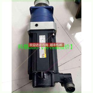 UG0 NNNN再拍 0200 询价Rexroth力士乐伺服电机MSK071C