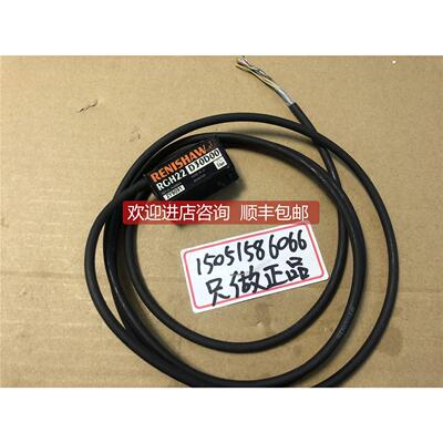 询价RENISHAW雷尼绍读数头 RGH22D30D00 机