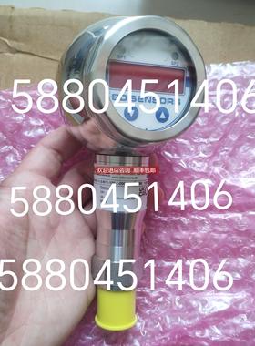 询价BD SENSORS压力传器 DS 200 780-1002-1-1-3-100-200-2-000