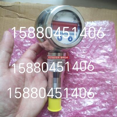 询价BD SENSORS压力传器 DS 200 780-1002-1-1-3-100-200-2-000