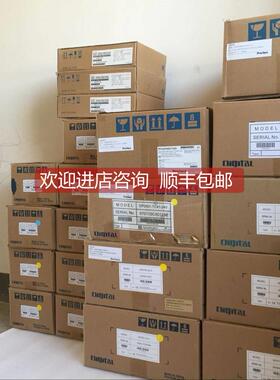 询价清仓 普洛菲斯触摸屏GP2601-SC11