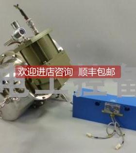 询价CTI-Cryogenics Cryo-Torr 250f Cryopump 8039764g001r 咨