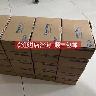 GP4115T2D GP4116T2D 询价普洛菲斯触摸屏PFXGP4114T2D GP4115T3D