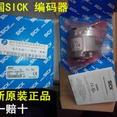 S3AC012X12 AHM36B 议价SICK 1076917