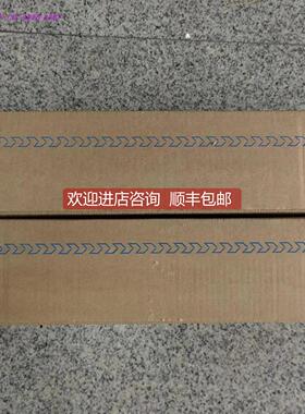 询价SICK光栅C2C-SA03030A10000 C2C-EA03030A1000