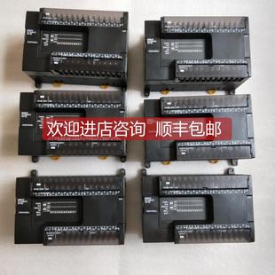 E60SDR N30S1DR N60SDT 询价CP1E N60S1DR APLC E40SDR