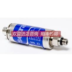 询价西特Setra压力传器ASM1100PG1F2B03A00 ASL1025LB1F2B03C00
