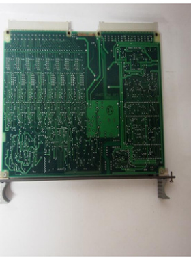 议价IIADP02 IIADP01 IIADP01 IH580 3BSC640001R1