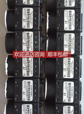 询价FL3-GE-13S2M相机POINT GREY灰点130万像素FL3-GE-13S2M