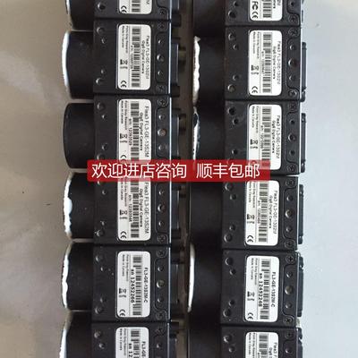 询价FL2-20S4C-C相机 pointgrey灰点彩色相机