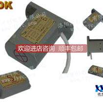 询价洛阳源创电器制造矿用浇封型磁应开关KGE1-1AP原厂