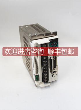 询价伺服驱动器 MEDDT7364003 MGDA093A1A