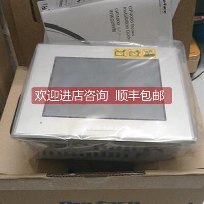 询价普洛菲斯触摸屏PFXGP4201TADW/4301T/4301TM/4401T/4501TW/46