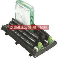询价P-LB-1.A.13，MB-FB-2R，LB8107H0703，LB8107H0706，LB8107H