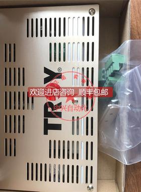 询价映泰伺服驱动器TR514-2 J07566-02