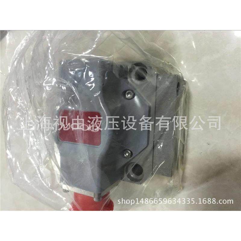 议价MOOG伺阀G761-308BG761-300 H服1JOG0M4V9PH