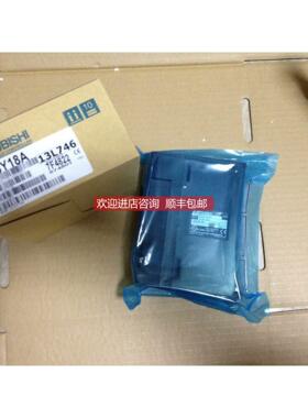 询价A1SX48Y18 Y58 Y18A A1SY22 28