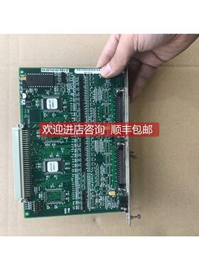 询价ASM 03-20742-02 REV:E ；02-15459-02 机 就