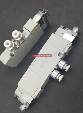 询价CKD电磁阀 4GD219/229/239-06/C4/C6/C8-E2C-3 4GD219R 239R