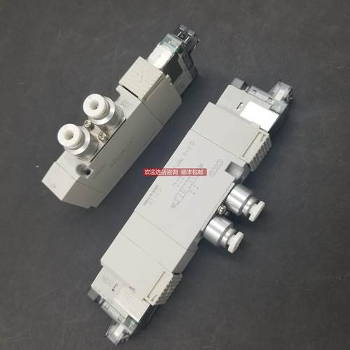 询价CKD 4KB220-08-C23-C02-C21-C00-C03-C20-C22-AC220V-DC24V